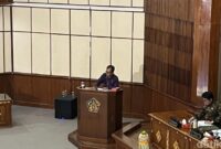 1760528121340-ketua-fraksi-gerindra-psi-gede-harja-astawa-saat-menyampaikan-pandangan-umum-fraksi-di-rapat-paripurna-dprd-bali-rabu-15102025-1760506673988_169