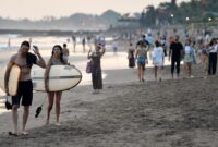 1760528132076-potret-turis-asing-di-bali-tambah-banyak-2_169