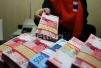 1760549492240-rupiah_169