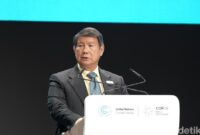 1760549562057-hashim-djojohadikusumo_169