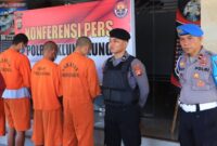 1760549573335-pengungkapan-kasus-curat-di-polres-klungkung-rabu-15102025-polres-klungkung-1760540686037_169