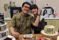 1760549616417-rahmat-shah-ayah-raline-shah-1_169