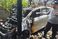 1760549659609-kondisi-garasi-dan-mobil-suzuki-ertiga-warga-banjar-dinas-tengah-desa-kerambitan-tabanan-ludes-terbakar-rabu-15102025-istimewa-1760535286739_169