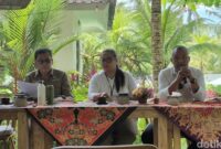 1760549665201-konferensi-pers-bksda-bali-di-bangli-atas-kasus-adanya-restoran-di-tengah-twa-penelokan-rabu-15102025-1760535068937_169