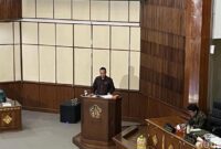 1760549681440-anggota-dprd-bali-dari-fraksi-demokrat-nasdem-i-komang-wirawan-saat-rapat-paripurna-dprd-bali-rabu-15102025-rizki-setyo-1760532704011_169