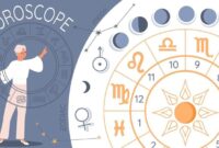 1760570258693-ramalan-zodiak-hari-ini-1742531989056_169