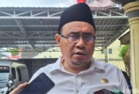 1760570264353-kepala-kemenag-kota-mataram-hamdun-foto-nathea-citradetikbali-1760520031271_169