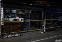 1760592618350-rumah-kontrakan-es-wanita-pemilik-bar-yang-dibunuh-di-jalan-patimura-legian-kecamatan-kuta-kabupaten-badung-digaris-polisi-sel-1760453511948_169