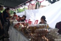 1760592629318-hari-pangan-sedunia-1760585335760_169