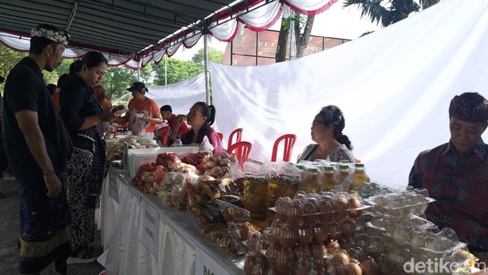 1760592629318-hari-pangan-sedunia-1760585335760_169