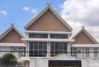 1760592639982-kejari-bima-1760585108281_169