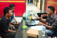 1760592656464-pelaku-penipuan-1760581139569_169