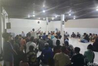 1760592667101-mediasi-pltd-pemaron-1760577042589_169