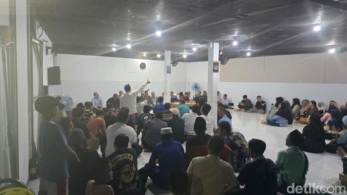 1760592667101-mediasi-pltd-pemaron-1760577042589_169