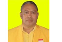 1760614327176-ketua-dprd-kabupaten-malaka-ntt-adrianus-bria-seran-foto-dok-istimewa-1760611563318_169