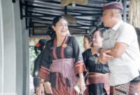 1760614343501-pemkab-bangli-1760610252257_169