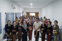 1760614359850-pemkab-bangli-1760607047228