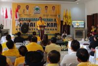1760614365501-suasana-musyawarah-daerah-musda-x-partai-golkar-tabanan-di-kantor-dpd-golkar-tabanan-pada-kamis-16102025-foto-krisna-pradiptad-1760607946715_169