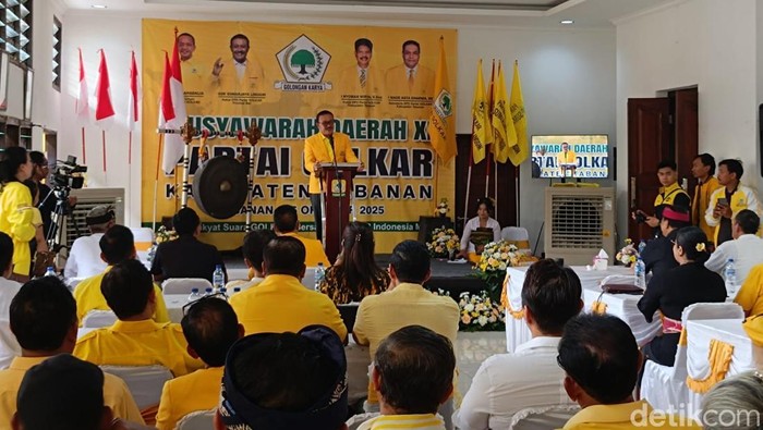 1760614365501-suasana-musyawarah-daerah-musda-x-partai-golkar-tabanan-di-kantor-dpd-golkar-tabanan-pada-kamis-16102025-foto-krisna-pradiptad-1760607946715_169