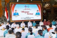 1760614376133-pemkab-bangli-1760606619405