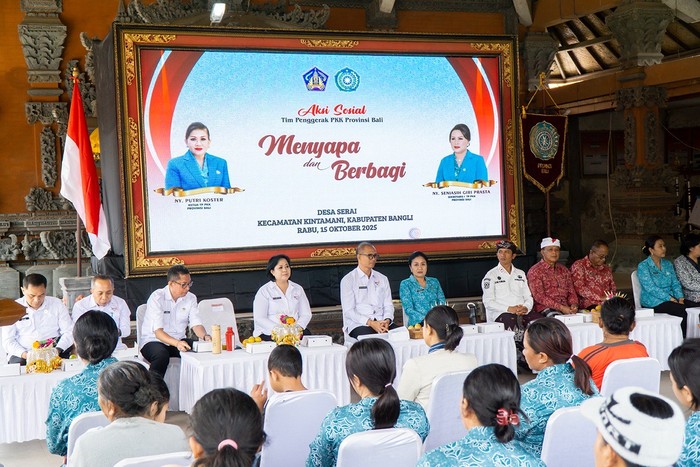 1760614376133-pemkab-bangli-1760606619405