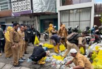 1760614386814-sampah-medis-1760424178421_169