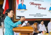 1760614397484-pemkab-bangli-1760605750382_169