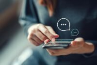 1760614403121-ilustrasi-whatsapp-atau-ponsel_169