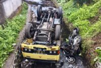 1760614413760-lakalantas-mobil-boks-1760603781855_169