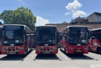1760614435064-bus-tmd-1744868234560_169
