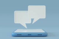 1760614461308-ilustrasi-buble-chat-di-hp-1740135523903_169