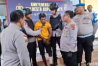 1760614471911-kapolresta-kupang-kota-1760595969413_169