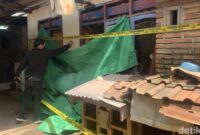 1760614477549-bunuh-diri-1760593245668_169