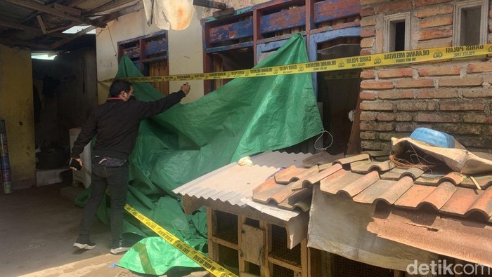 1760614477549-bunuh-diri-1760593245668_169