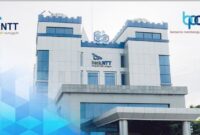 1760635926610-kantor-bank-ntt-instagram-bankntt_169