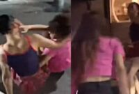 1760635942839-tangkapan-layar-video-viral-dua-orang-diduga-waria-terlibat-keributan-di-jalanan-canggu-kuta-utara-badung-bali-tangkapan-layar-1760613430818_169