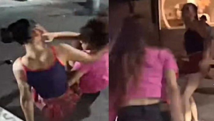 1760635942839-tangkapan-layar-video-viral-dua-orang-diduga-waria-terlibat-keributan-di-jalanan-canggu-kuta-utara-badung-bali-tangkapan-layar-1760613430818_169