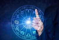 1760656577585-zodiak-1760436784635_169