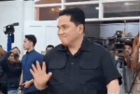 1760656609698-erick-thohir-1760624477314_43