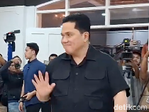 1760656609698-erick-thohir-1760624477314_43