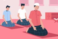 1760656631495-ilustrasi-sholat-berjamaah_169