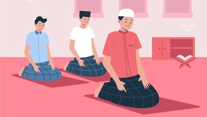 1760656631495-ilustrasi-sholat-berjamaah_169