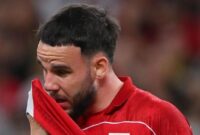 1760679208081-calvin-verdonk-1760356464196_169