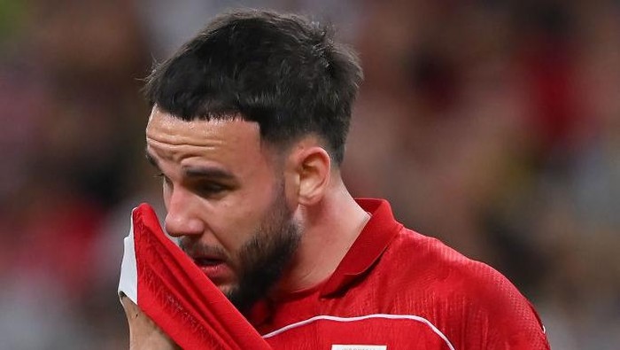 1760679208081-calvin-verdonk-1760356464196_169