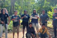 1760679219434-penikam-remaja-ditangkap-1760671751606_169