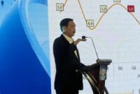 1760679296296-ketua-dewan-ekonomi-nasional-den-luhut-binsar-pandjaitan-1760607576209_169