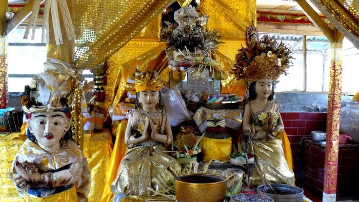 1760679338679-ilustrasi-legenda-jayaprana-dan-lanyonsari-1760668195019_169