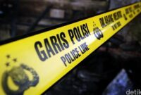 1760679381501-ilustrasi-bunuh-diri_169