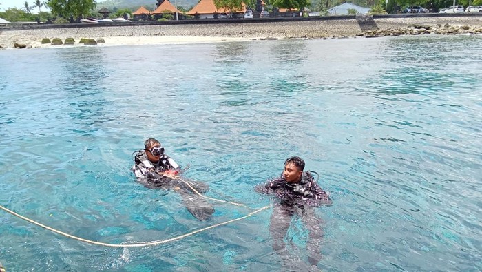 1760679456669-korban-tenggelam-1760661734376_169