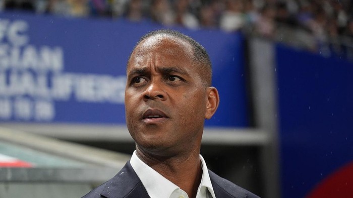 1760679499591-patrick-kluivert-1759987040906_169